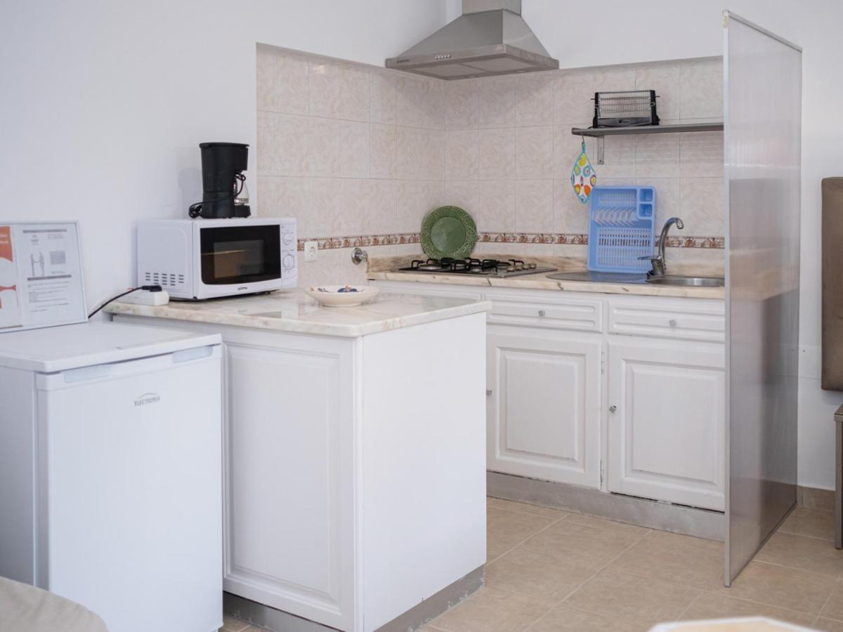 Apartament Casa Godinho São Martinho do Porto Pokój zdjęcie