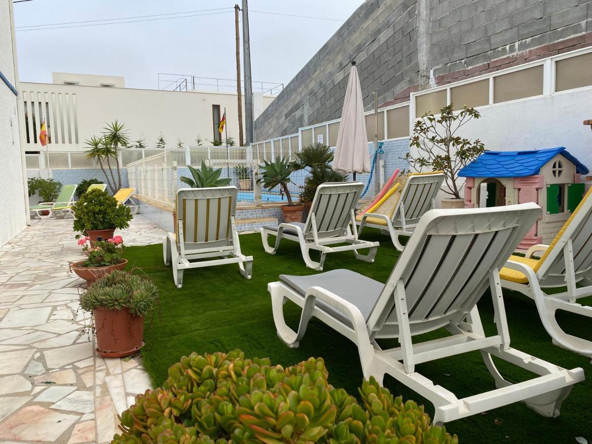Apartament Casa Godinho São Martinho do Porto Zewnętrze zdjęcie