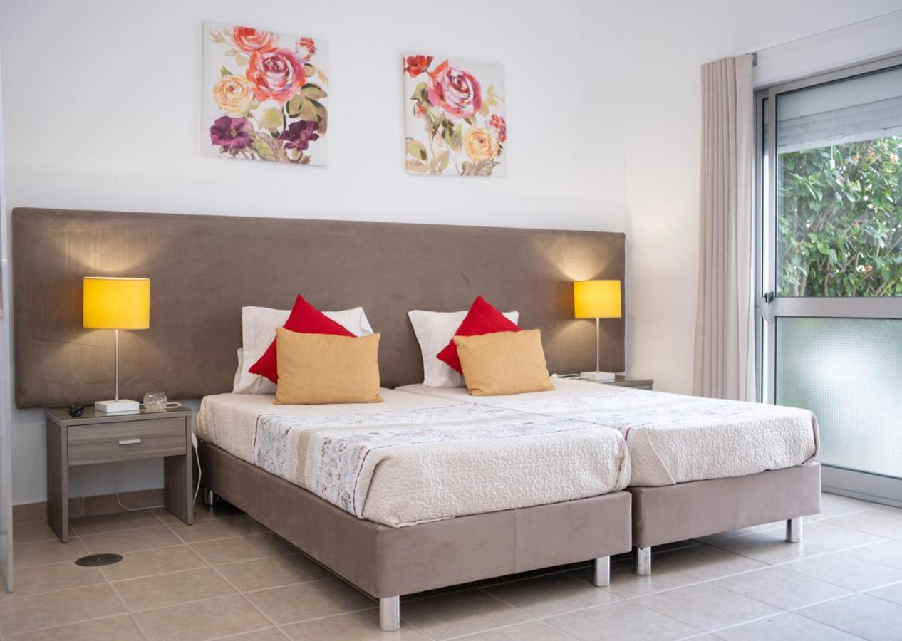 Apartament Casa Godinho São Martinho do Porto Pokój zdjęcie