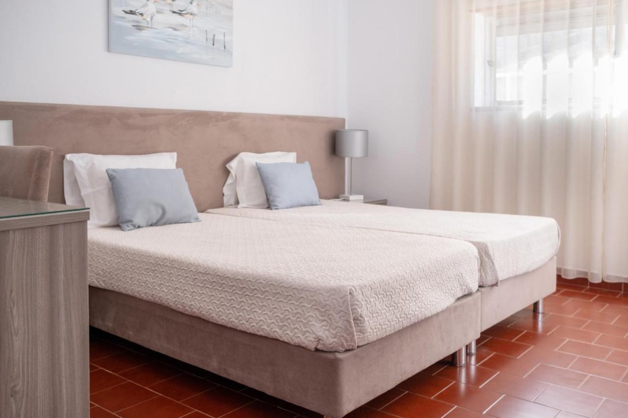 Apartament Casa Godinho São Martinho do Porto Zewnętrze zdjęcie