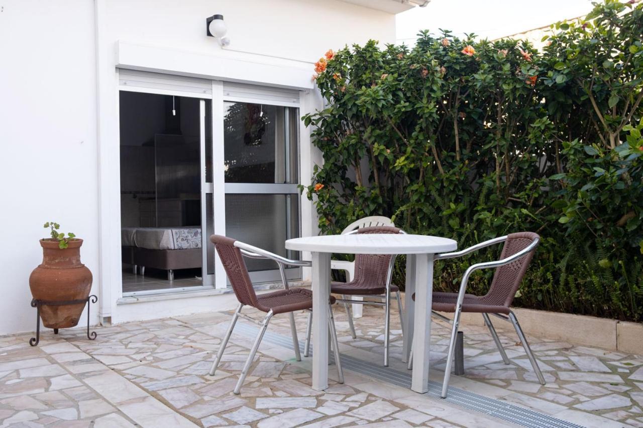 Apartament Casa Godinho São Martinho do Porto Pokój zdjęcie