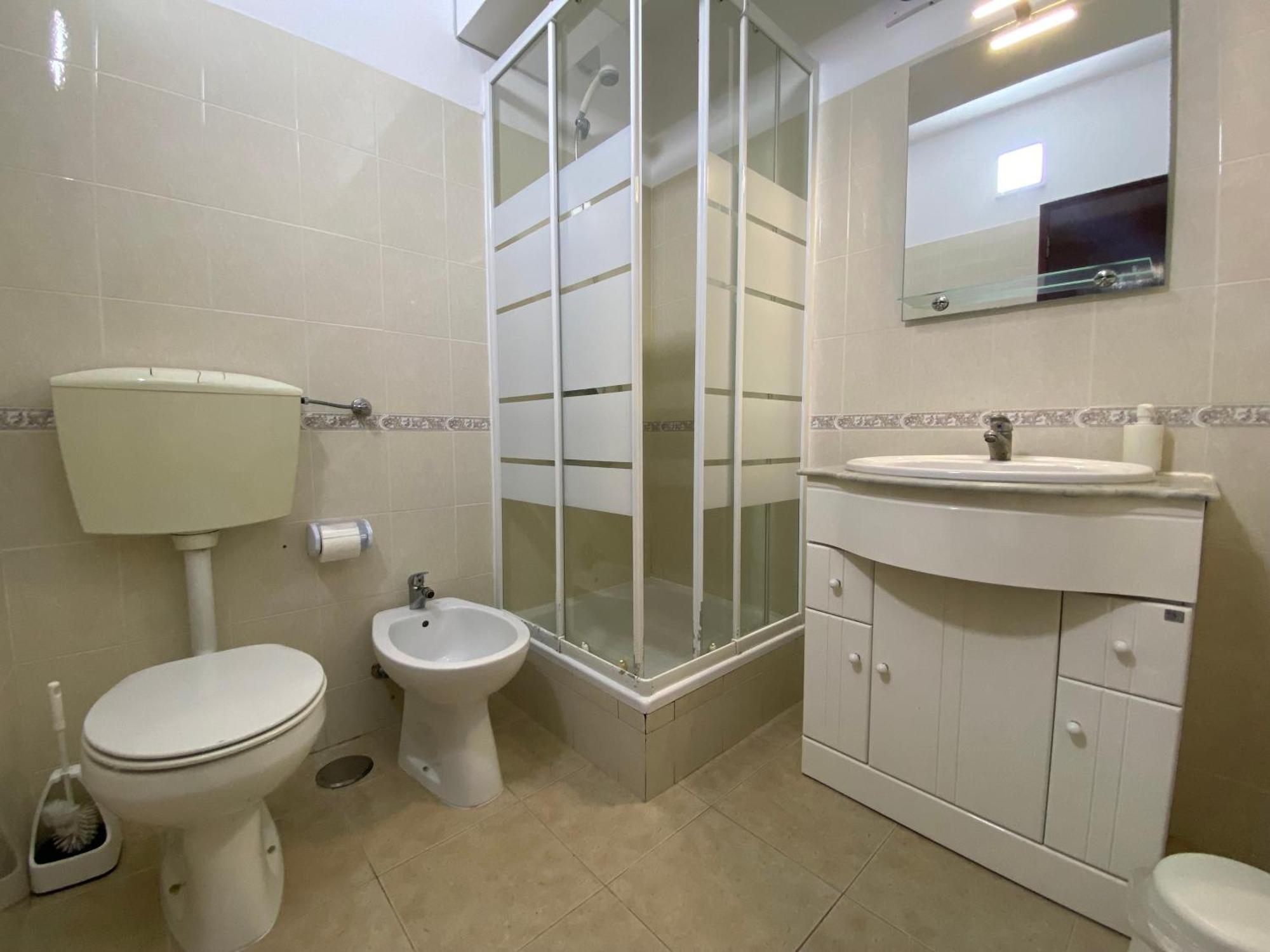 Apartament Casa Godinho São Martinho do Porto Zewnętrze zdjęcie