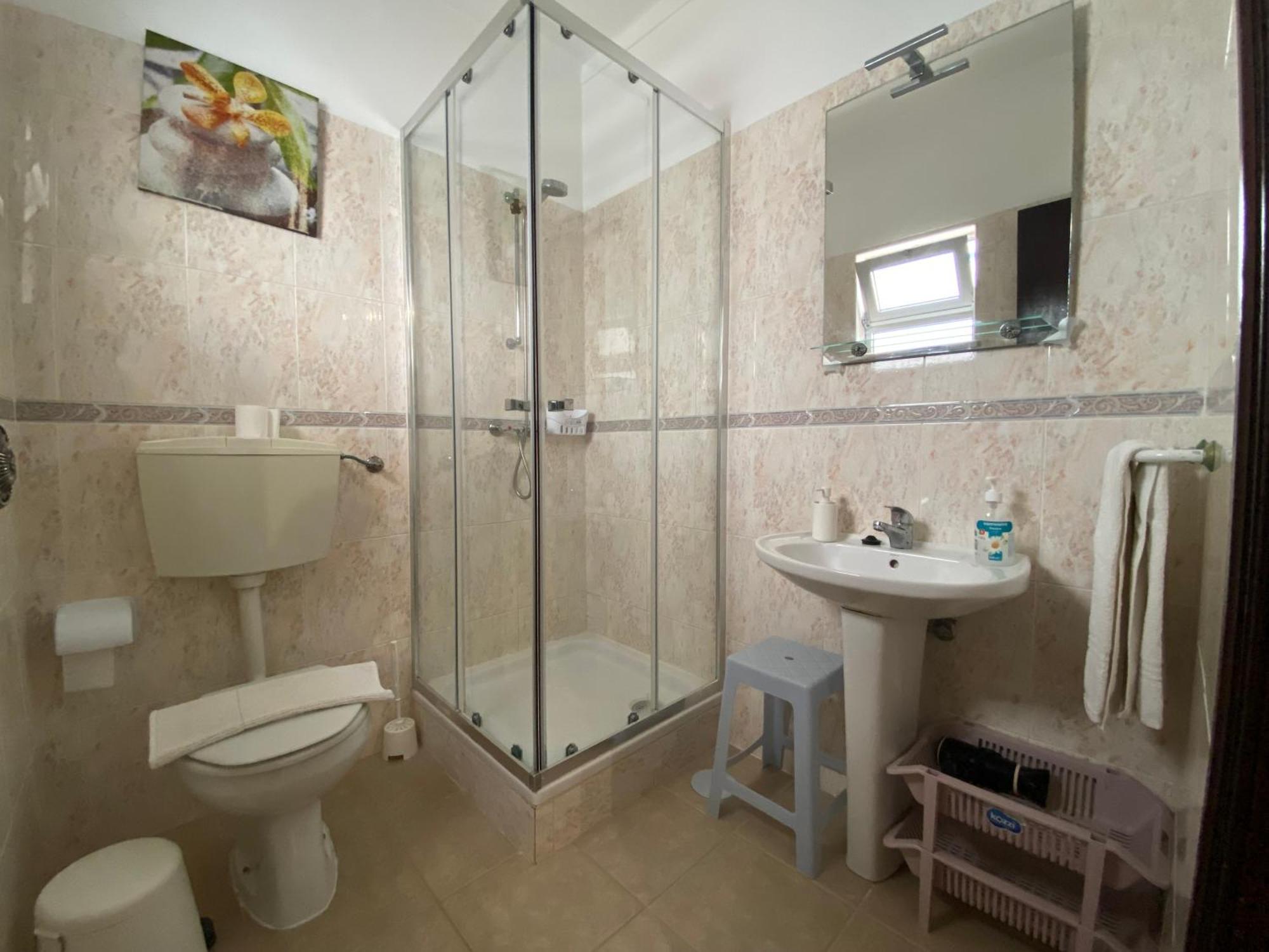Apartament Casa Godinho São Martinho do Porto Zewnętrze zdjęcie