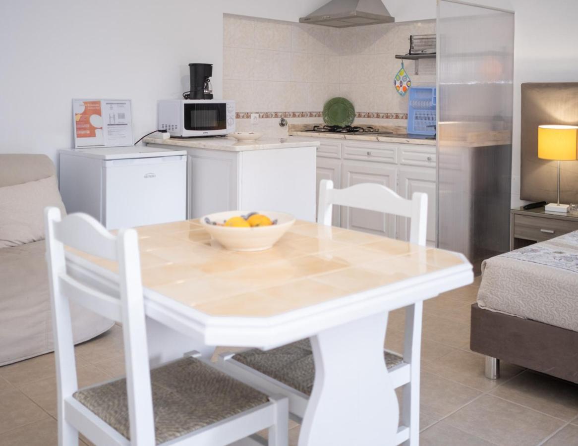 Apartament Casa Godinho São Martinho do Porto Pokój zdjęcie