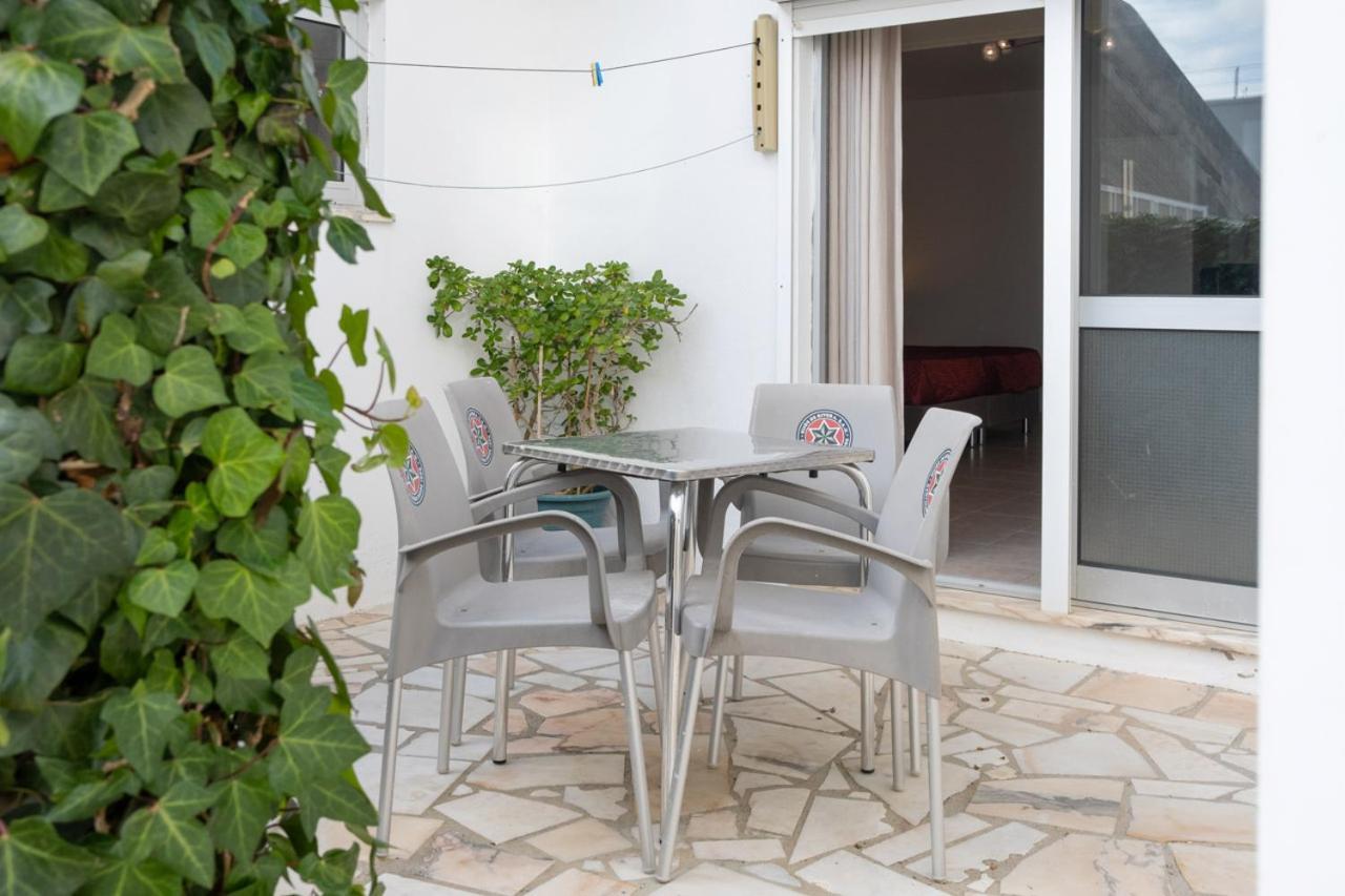 Apartament Casa Godinho São Martinho do Porto Pokój zdjęcie